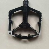黑色＋鐳射打標 × 1套