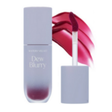 콜드 플럼(10호)