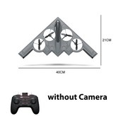 2.Without camera × 1개