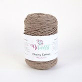 체이니 709 코코아베이지(낱볼)