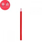 紅色拉線1支 × 1個