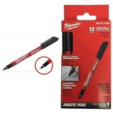 黑極細字工程筆12入/盒裝 不混裝 × 1個