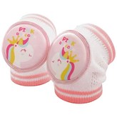 粉小馬 × 1套裝