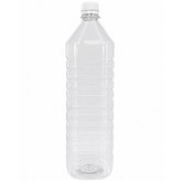 1.5L × 42개