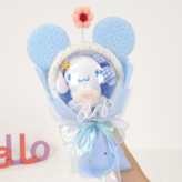 시나모롤 × 1개