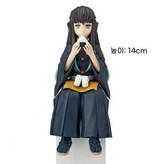 토키토 무이치로 × 1개