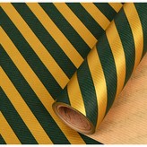 사선(금) 카키색