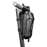 보통사이즈(M) × 1개