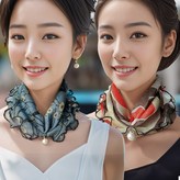 TS0313-B타입 × 1개