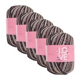 36 베이지스톰