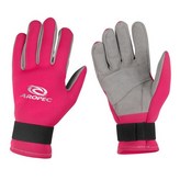 深桃紅色,L × 1個