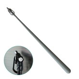 그레이 × 1세트