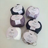 701번 연그레이베이지