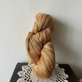 09 (110g) × 1個