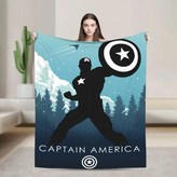 2. 9 / A. 76x102cm 30x40in × 1개