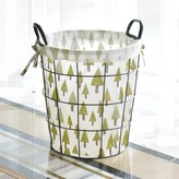 중간 작은 나무 × 1개