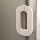 그레이계열 × 1개