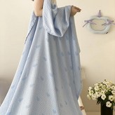 2. aixinge lanse / A. 150x2... × 1개