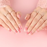 69490 치크 블라썸 × 1개