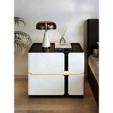 흰색40*45*48 × 1개