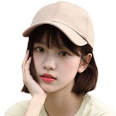 베이지+라이트브라운 × 1개