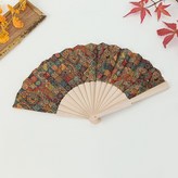 컬러그리드 × 1개