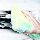 상세페이지 참조