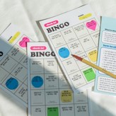 일반 30매 × 1개