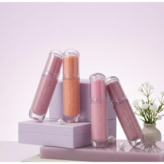 020 당맛도리 (약과몰입 컬렉션)