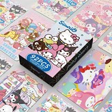 파티 × 1개
