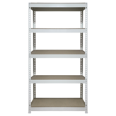 5단 아이보리 1100 600 900 × 1세트