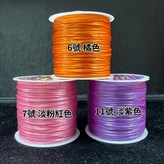 熱銷款 6/7/11號 × 1個