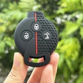 10. Type C 3BT 1PC × 1개