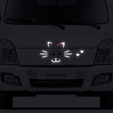 실버반사 × 1개