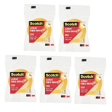 단일 색상 (Clear)