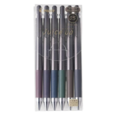 6색 글로시(0.5mm)