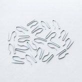 SilverColor