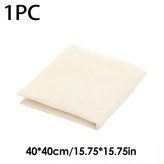 [10] 40cm-1pc × 1개