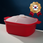 레드 × 1개