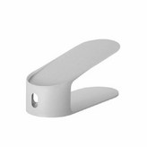 상세페이지 참조