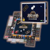 상세페이지 참조