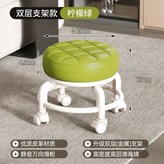 D. 업그레이드 된 금속 모델 더블 레이어 브래킷 두꺼 × 1개