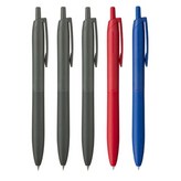 5개 혼합 (흑3적1청1)