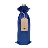 네이비 × 1세트