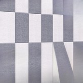 다크브라운 30x60cm 10개 × 10개