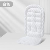 白色 × 1個