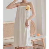 병아리화이트 × 1개