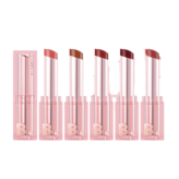 글로우 베일 립스틱-블리스