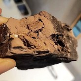 一斤煙熏半灶4混 × 1個