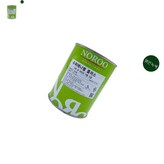 상세페이지 참조